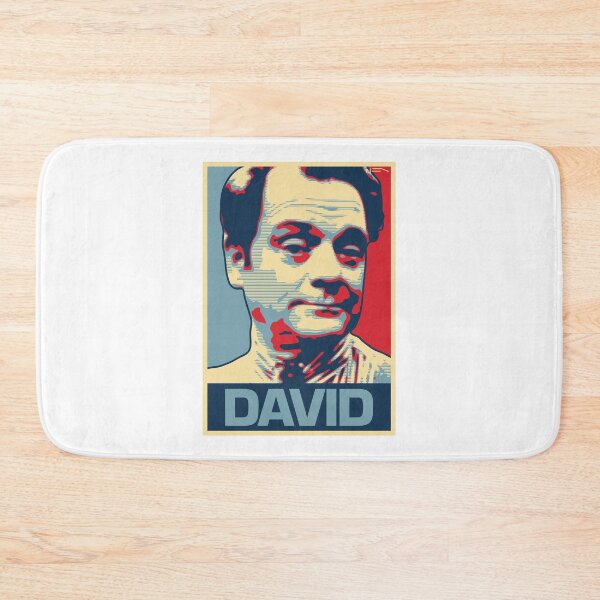 Item preview, David designed and sold by DFA.