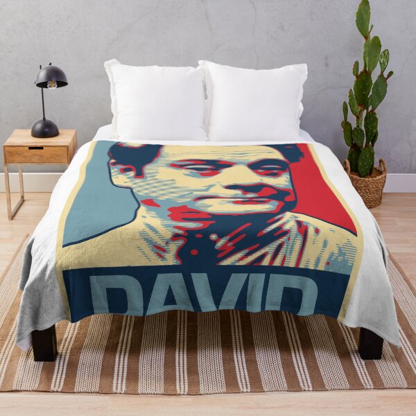 Item preview, David designed and sold by DFA.
