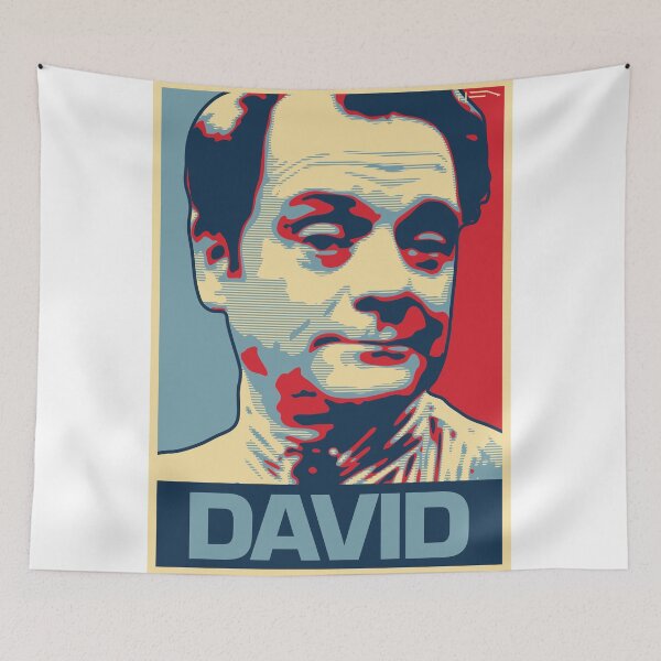 Item preview, David designed and sold by DFA.