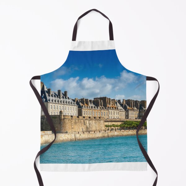 Item preview, Saint-Malo designed and sold by DiFigianoPhoto.