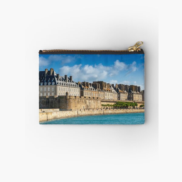 Item preview, Saint-Malo designed and sold by DiFigianoPhoto.