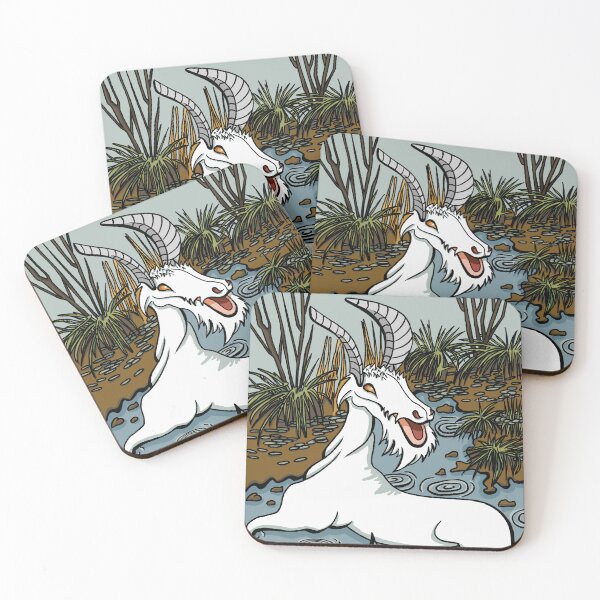 Item preview, A ride on his back designed and sold by annhegg.