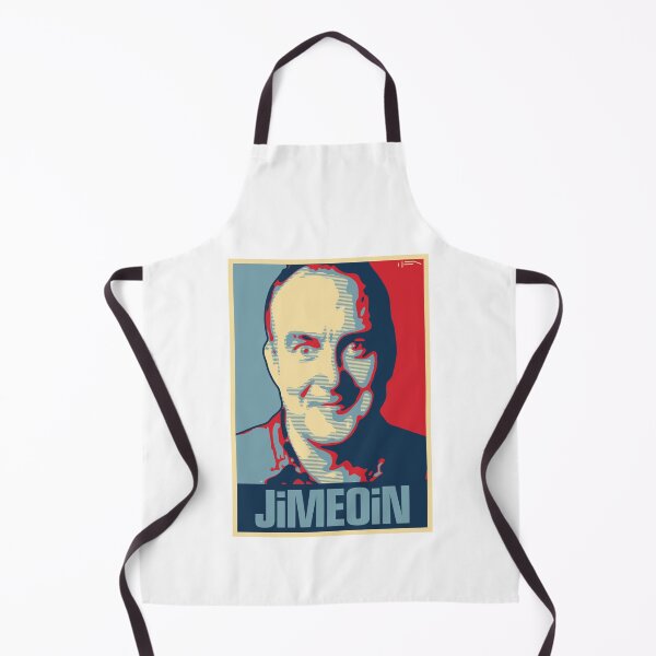 Item preview, Jimeoin designed and sold by DFA.