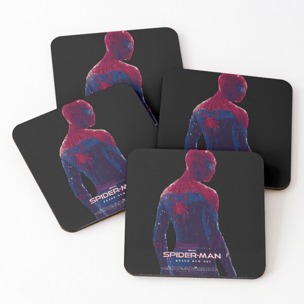 Item preview, Spidey brand New Day 11# designed and sold by NDrake31.