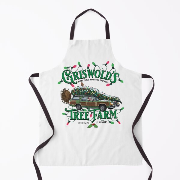 Item preview, Griswold Family Christmas designed and sold by Candywrap Studio.