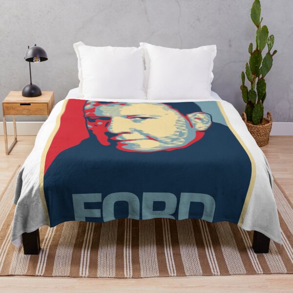 Item preview, Ford designed and sold by DFA.
