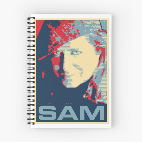 Item preview, Sam designed and sold by DFA.