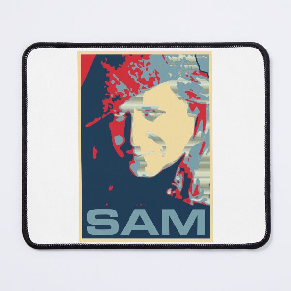 Item preview, Sam designed and sold by DFA.