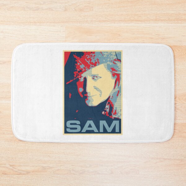 Item preview, Sam designed and sold by DFA.
