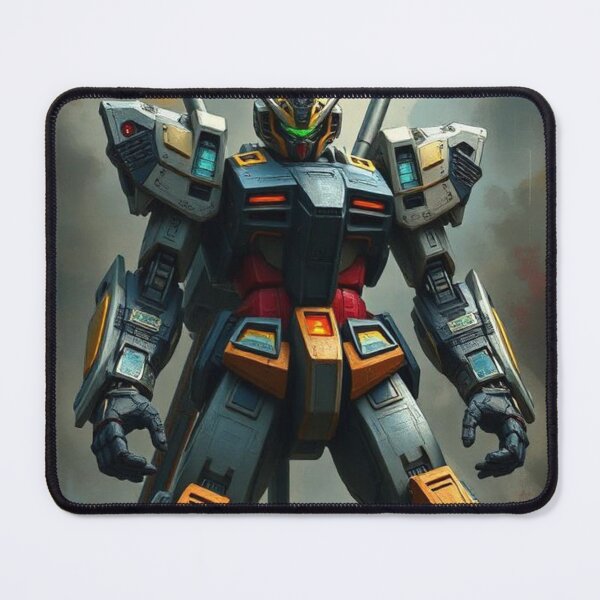 Item preview, Transformable Robot designed and sold by RAISC.