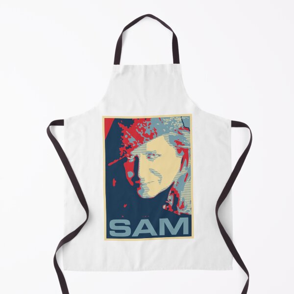 Item preview, Sam designed and sold by DFA.