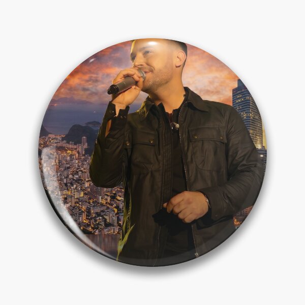 Item preview, nathan carter best selling designed and sold by Zema55.