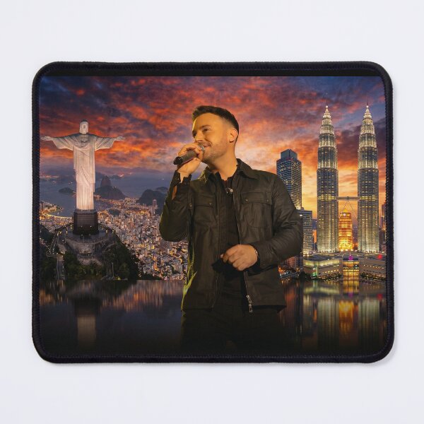 Item preview, nathan carter best selling designed and sold by Zema55.