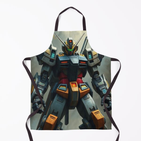 Item preview, Transformable Robot designed and sold by RAISC.