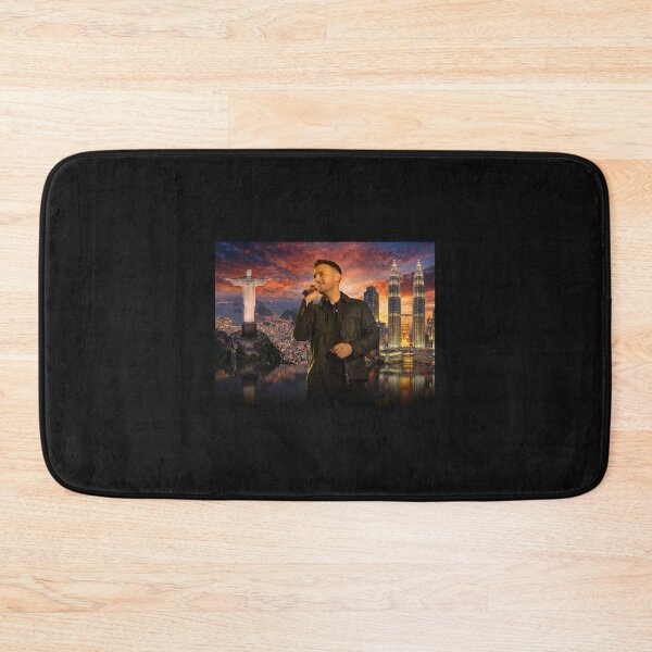 Item preview, nathan carter best selling designed and sold by Zema55.