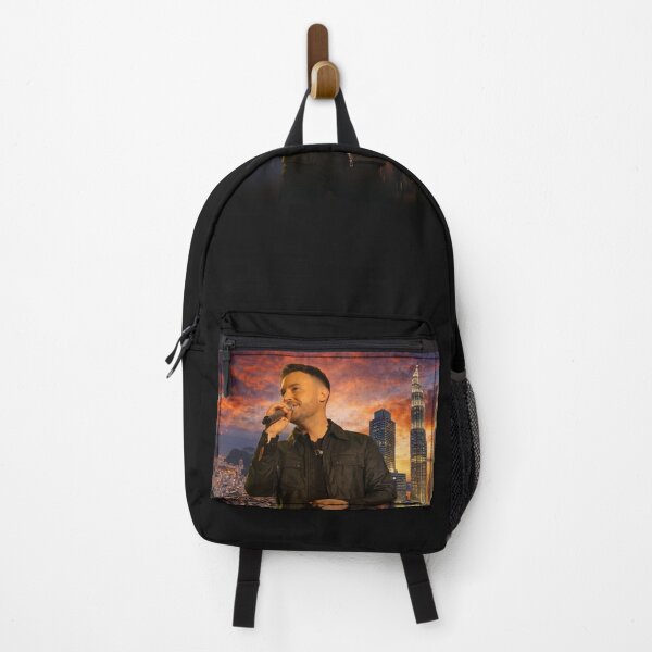 Item preview, nathan carter best selling designed and sold by Zema55.