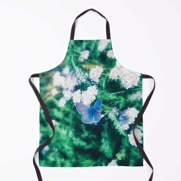 Item preview, E R M A R S I  designed and sold by W A B I • S A B I.