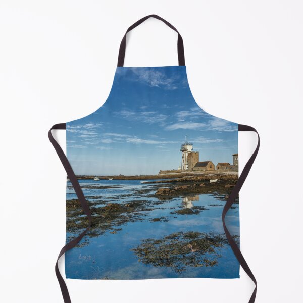Item preview, The Eckmuehl Lighthouse i designed and sold by DiFigianoPhoto.