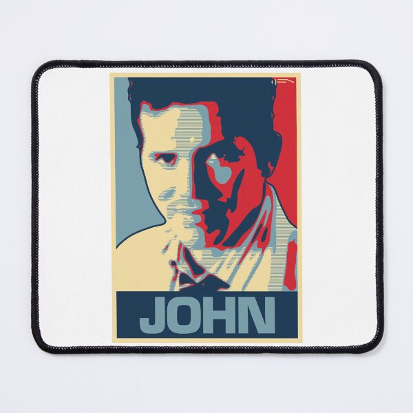 Item preview, John designed and sold by DFA.