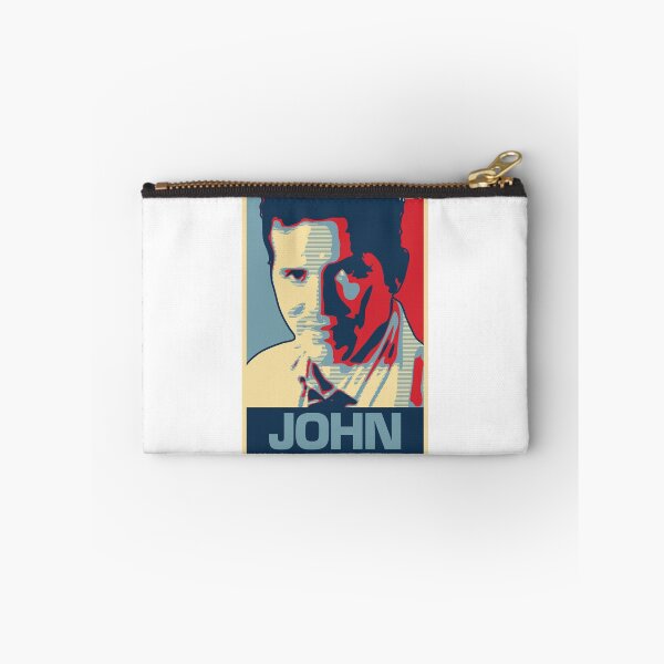 Item preview, John designed and sold by DFA.