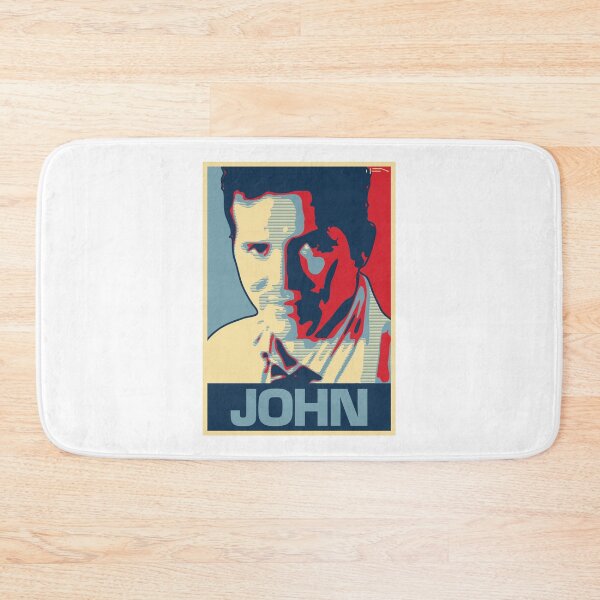 Item preview, John designed and sold by DFA.