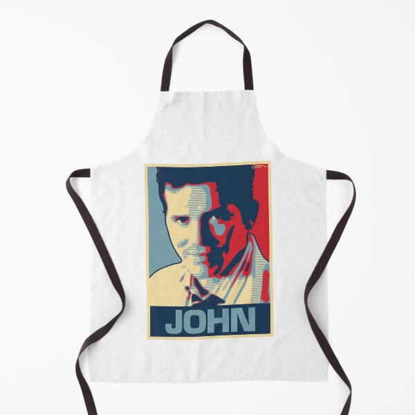 Item preview, John designed and sold by DFA.
