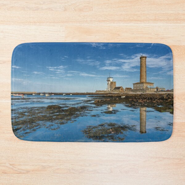 Item preview, The Eckmuehl Lighthouse i designed and sold by DiFigianoPhoto.