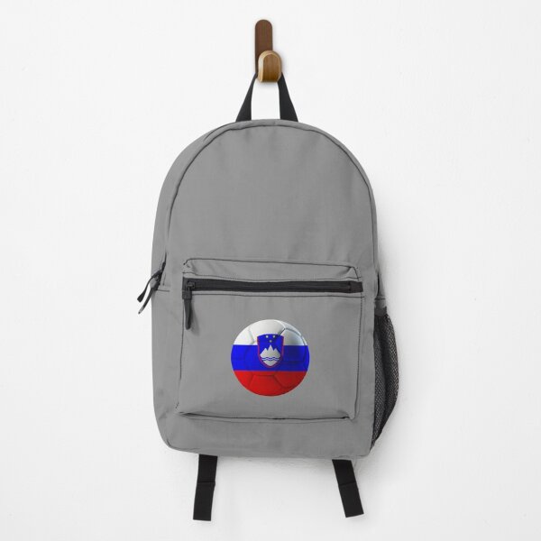 Item preview, Slovenia Football designed and sold by RickTShop.