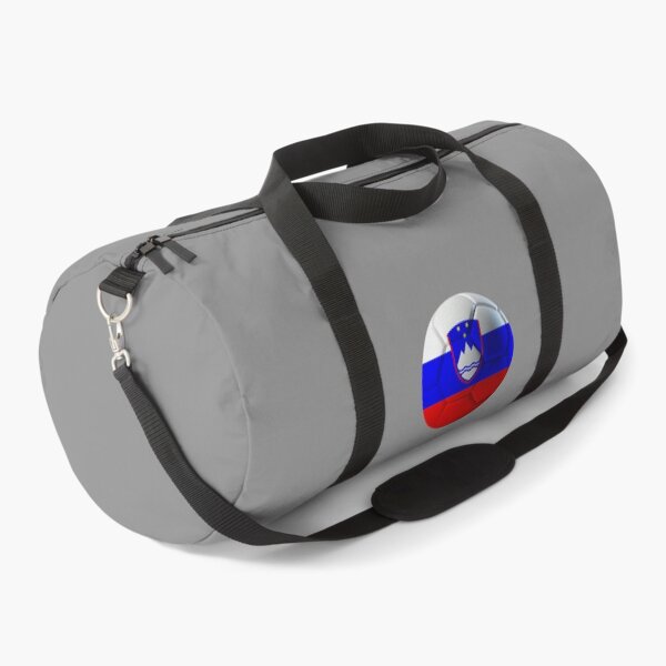 Item preview, Slovenia Football designed and sold by RickTShop.