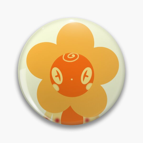 Item preview, ✰Tiger✰ designed and sold by Kevinkailan.