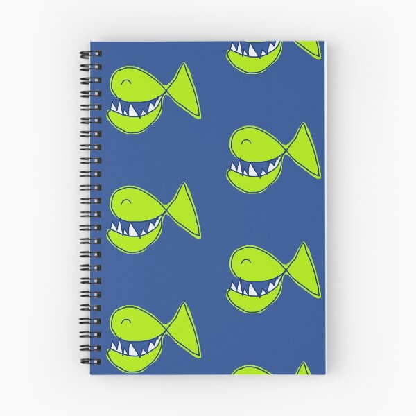 Item preview, SMILING FISH designed and sold by NYWA-ART.