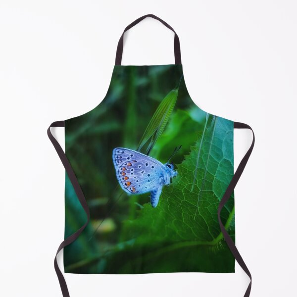 Item preview, B A G L I O R E • C E L E S T E designed and sold by W A B I • S A B I.