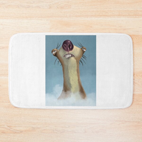 Item preview, sid  designed and sold by Design by Sara.