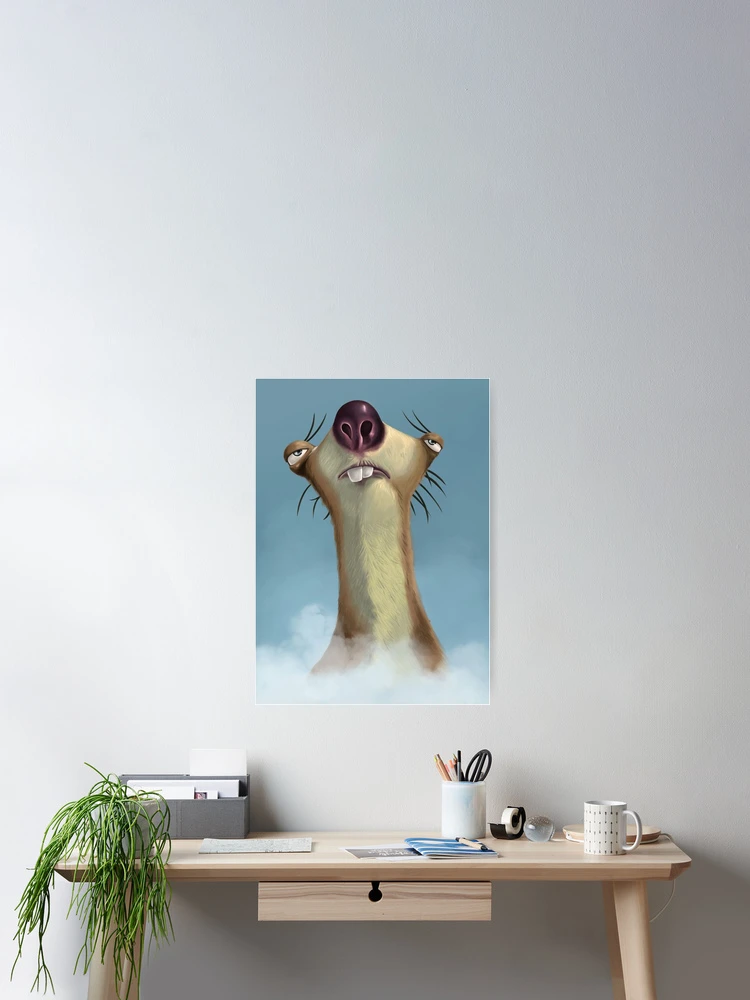 sid 