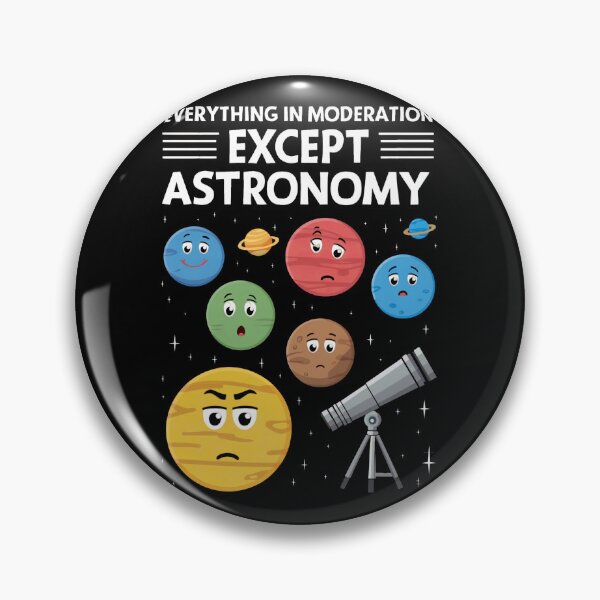 Artikelvorschau, Alles außer Astronomie entworfen und verkauft von SiarheiYur.