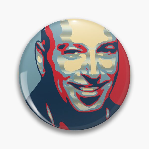 Item preview, Howie designed and sold by DFA.