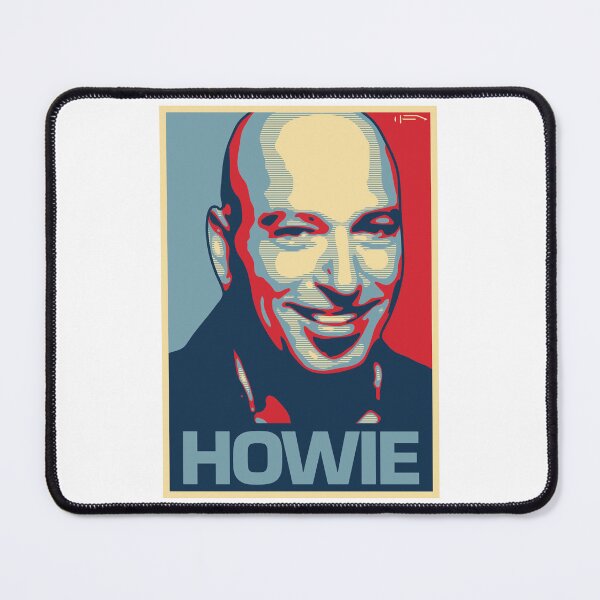 Item preview, Howie designed and sold by DFA.
