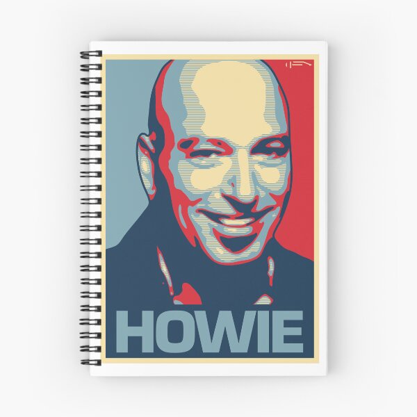 Item preview, Howie designed and sold by DFA.