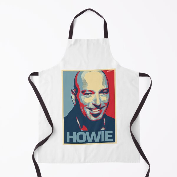 Item preview, Howie designed and sold by DFA.