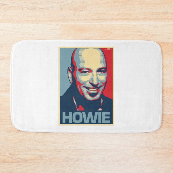 Item preview, Howie designed and sold by DFA.