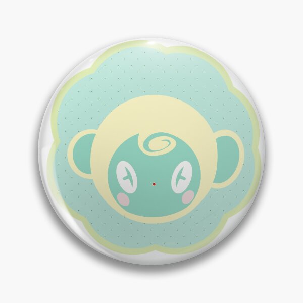 Item preview, ✰Cece✰ designed and sold by Kevinkailan.