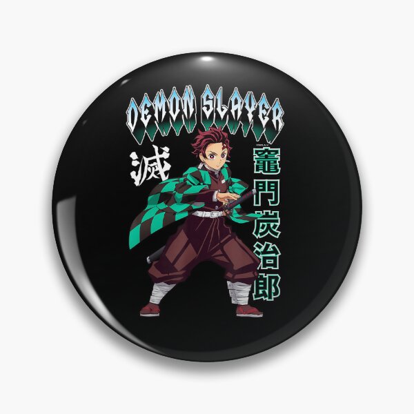 Item preview, Nezuko Zenitsu Anime Graphic Poster Design designed and sold by KratofilKerri.