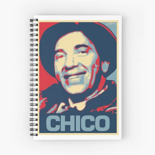 Item preview, Chico designed and sold by DFA.
