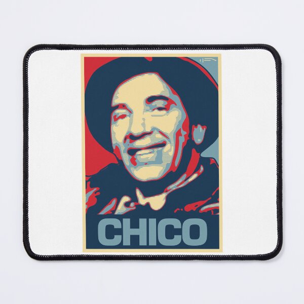 Item preview, Chico designed and sold by DFA.