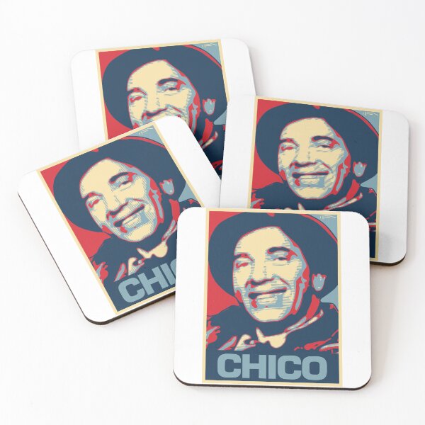 Item preview, Chico designed and sold by DFA.