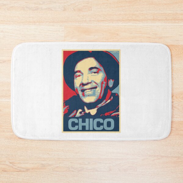 Item preview, Chico designed and sold by DFA.