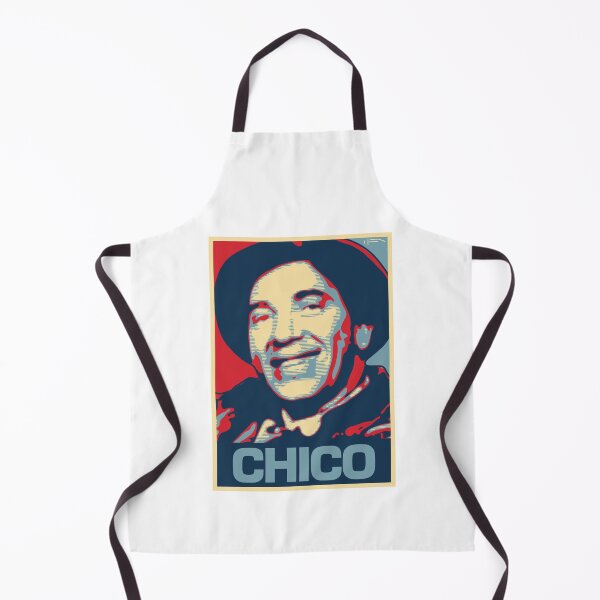 Item preview, Chico designed and sold by DFA.