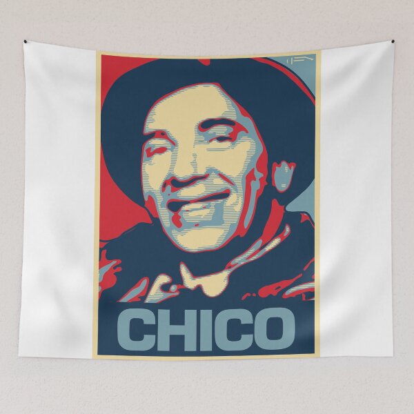Item preview, Chico designed and sold by DFA.