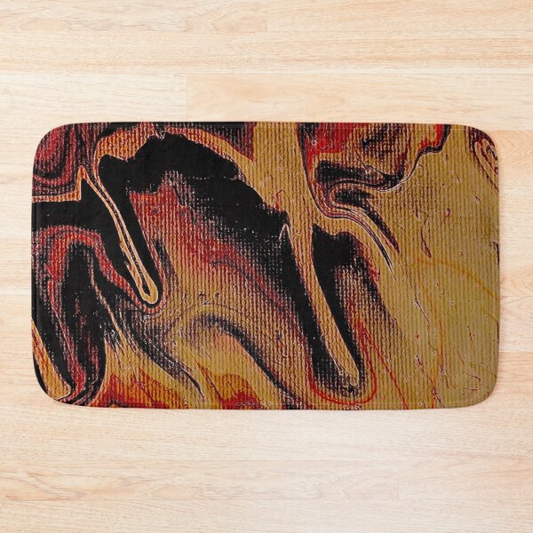 Item preview, BLUR420  ( vol 3 ) designed and sold by AURA420420420.