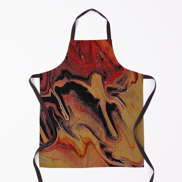 Item preview, BLUR420 ( vol 3 ) designed and sold by AURA420420420.